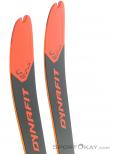 Dynafit Free 107 Touring Skis 2023, Dynafit, Black, , Male,Female,Unisex, 0015-11514, 5638018613, 4046402087023, N3-18.jpg