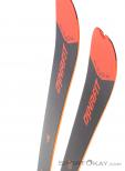 Dynafit Free 107 Touring Skis 2023, Dynafit, Black, , Male,Female,Unisex, 0015-11514, 5638018613, 4046402087023, N4-04.jpg