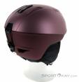 Uvex Ultra Ski Helmet, , Dark-Red, , Male,Female,Unisex, 0329-10066, 5638018614, , N2-17.jpg