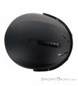 Uvex Instinct Visor Pro V Ski Helmet, Uvex, Black, , Male,Female,Unisex, 0329-10067, 5638018621, 4043197340517, N5-20.jpg