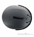 Uvex Instinct Visor Pro V Ski Helmet, Uvex, Gray, , Male,Female,Unisex, 0329-10067, 5638018625, 4043197340500, N5-20.jpg