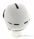 Uvex Instinct Visor Ski Helmet, , White, , Male,Female,Unisex, 0329-10068, 5638018631, , N3-13.jpg