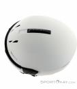 Uvex Instinct Visor Ski Helmet, , White, , Male,Female,Unisex, 0329-10068, 5638018631, , N4-09.jpg