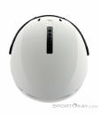 Uvex Instinct Visor Ski Helmet, , White, , Male,Female,Unisex, 0329-10068, 5638018631, , N4-14.jpg
