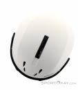 Uvex Instinct Visor Ski Helmet, Uvex, White, , Male,Female,Unisex, 0329-10068, 5638018631, 4043197340449, N5-05.jpg