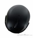 Uvex Instinct Visor Ski Helmet, , Black, , Male,Female,Unisex, 0329-10068, 5638018647, , N5-05.jpg