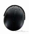 Uvex Instinct Visor Ski Helmet, , Black, , Male,Female,Unisex, 0329-10068, 5638018647, , N5-15.jpg