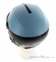 Uvex Instinct Visor Ski Helmet, , Light-Blue, , Male,Female,Unisex, 0329-10068, 5638018649, , N3-13.jpg