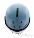 Uvex Instinct Visor Ski Helmet, , Light-Blue, , Male,Female,Unisex, 0329-10068, 5638018649, , N4-04.jpg