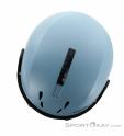Uvex Instinct Visor Ski Helmet, , Light-Blue, , Male,Female,Unisex, 0329-10068, 5638018649, , N5-05.jpg