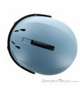 Uvex Instinct Visor Ski Helmet, , Light-Blue, , Male,Female,Unisex, 0329-10068, 5638018649, , N5-10.jpg