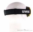 Uvex Downhill 2100 CV Chrome Skibrille, Uvex, Gold, , Herren,Damen,Unisex, 0329-10070, 5638018651, 4043197341187, N1-16.jpg