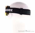 Uvex Athletic CV Skibrille, , Gold, , Herren,Damen,Unisex, 0329-10071, 5638018652, , N1-11.jpg