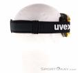 Uvex Athletic CV Ski Goggles, , Gold, , Male,Female,Unisex, 0329-10071, 5638018652, , N1-16.jpg