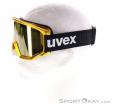 Uvex Athletic CV Skibrille, , Gold, , Herren,Damen,Unisex, 0329-10071, 5638018652, , N2-07.jpg