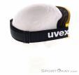 Uvex Athletic CV Ski Goggles, , Gold, , Male,Female,Unisex, 0329-10071, 5638018652, , N2-17.jpg