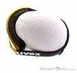 Uvex Athletic CV Ski Goggles, , Gold, , Male,Female,Unisex, 0329-10071, 5638018652, , N4-09.jpg