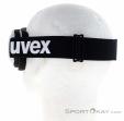 Uvex Downhill 2100 CV Race Maschera da Sci, Uvex, Bianco, , Uomo,Donna,Unisex, 0329-10072, 5638018653, 4043197339597, N1-11.jpg