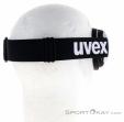 Uvex Downhill 2100 CV Race Skibrille, Uvex, Weiss, , Herren,Damen,Unisex, 0329-10072, 5638018653, 4043197339597, N1-16.jpg