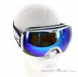 Uvex Downhill 2100 CV Race Gafas de ski, Uvex, Blanco, , Hombre,Mujer,Unisex, 0329-10072, 5638018653, 4043197339597, N2-02.jpg