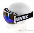 Uvex Downhill 2100 CV Race Skibrille, Uvex, Weiss, , Herren,Damen,Unisex, 0329-10072, 5638018653, 4043197339597, N2-07.jpg