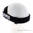 Uvex Downhill 2100 CV Race Maschera da Sci, Uvex, Bianco, , Uomo,Donna,Unisex, 0329-10072, 5638018653, 4043197339597, N2-12.jpg