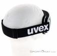 Uvex Downhill 2100 CV Race Skibrille, , Weiss, , Herren,Damen,Unisex, 0329-10072, 5638018653, , N2-17.jpg