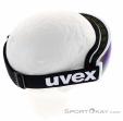 Uvex Downhill 2100 CV Race Skibrille, , Weiss, , Herren,Damen,Unisex, 0329-10072, 5638018653, , N3-18.jpg