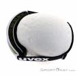 Uvex Downhill 2100 CV Race Maschera da Sci, Uvex, Bianco, , Uomo,Donna,Unisex, 0329-10072, 5638018653, 4043197339597, N4-09.jpg