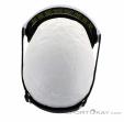 Uvex Downhill 2100 CV Race Maschera da Sci, Uvex, Bianco, , Uomo,Donna,Unisex, 0329-10072, 5638018653, 4043197339597, N4-14.jpg