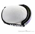 Uvex Downhill 2100 CV Race Maschera da Sci, Uvex, Bianco, , Uomo,Donna,Unisex, 0329-10072, 5638018653, 4043197339597, N4-19.jpg