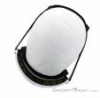 Uvex Downhill 2100 CV Race Maschera da Sci, Uvex, Bianco, , Uomo,Donna,Unisex, 0329-10072, 5638018653, 4043197339597, N5-05.jpg