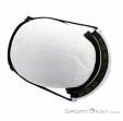 Uvex Downhill 2100 CV Race Maschera da Sci, Uvex, Bianco, , Uomo,Donna,Unisex, 0329-10072, 5638018653, 4043197339597, N5-20.jpg