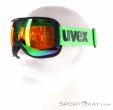 Uvex Downhill 2100 CV Race Skibrille, , Schwarz, , Herren,Damen,Unisex, 0329-10072, 5638018654, , N1-06.jpg