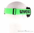 Uvex Downhill 2100 CV Race Ski Goggles, , Black, , Male,Female,Unisex, 0329-10072, 5638018654, , N1-16.jpg