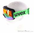 Uvex Downhill 2100 CV Race Ski Goggles, Uvex, Black, , Male,Female,Unisex, 0329-10072, 5638018654, 4043197340791, N2-07.jpg