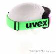 Uvex Downhill 2100 CV Race Ski Goggles, , Black, , Male,Female,Unisex, 0329-10072, 5638018654, , N2-17.jpg