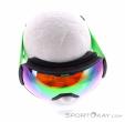 Uvex Downhill 2100 CV Race Skibrille, Uvex, Schwarz, , Herren,Damen,Unisex, 0329-10072, 5638018654, 4043197340791, N3-03.jpg