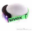 Uvex Downhill 2100 CV Race Skibrille, , Schwarz, , Herren,Damen,Unisex, 0329-10072, 5638018654, , N3-08.jpg