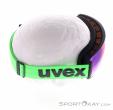 Uvex Downhill 2100 CV Race Ski Goggles, Uvex, Black, , Male,Female,Unisex, 0329-10072, 5638018654, 4043197340791, N3-18.jpg