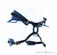 Wild Country Movement Climbing Harness, , Turquoise, , Male,Female,Unisex, 0243-10062, 5638018704, , N1-01.jpg