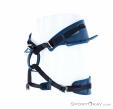 Wild Country Movement Climbing Harness, Wild Country, Turquoise, , Male,Female,Unisex, 0243-10062, 5638018704, 4053866405683, N1-06.jpg
