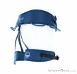 Wild Country Movement Climbing Harness, Wild Country, Turquoise, , Male,Female,Unisex, 0243-10062, 5638018704, 4053866405683, N1-16.jpg