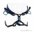 Wild Country Movement Climbing Harness, Wild Country, Turquoise, , Male,Female,Unisex, 0243-10062, 5638018704, 4053866405683, N2-02.jpg