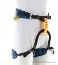 Wild Country Movement Junior Climbing Harness, Wild Country, Turquoise, , Boy,Girl,Unisex, 0243-10063, 5638018710, 4053866405706, N1-01.jpg