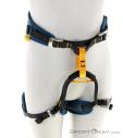 Wild Country Movement Junior Climbing Harness, Wild Country, Turquoise, , Boy,Girl,Unisex, 0243-10063, 5638018710, 4053866405706, N2-02.jpg