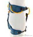Wild Country Movement Junior Climbing Harness, Wild Country, Turquoise, , Boy,Girl,Unisex, 0243-10063, 5638018710, 4053866405706, N2-17.jpg