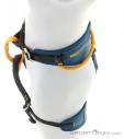 Wild Country Movement Junior Climbing Harness, Wild Country, Turquoise, , Boy,Girl,Unisex, 0243-10063, 5638018710, 4053866405706, N3-08.jpg