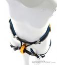 Wild Country Movement Junior Climbing Harness, Wild Country, Turquoise, , Boy,Girl,Unisex, 0243-10063, 5638018710, 4053866405706, N4-04.jpg