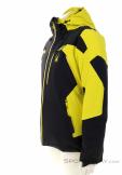 Spyder Leader Herren Skijacke, Spyder, Schwarz, , Herren, 0039-10236, 5638018712, 192636416529, N1-06.jpg